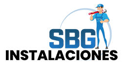 SBG Instalaciones