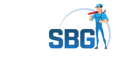 SBG Instalaciones